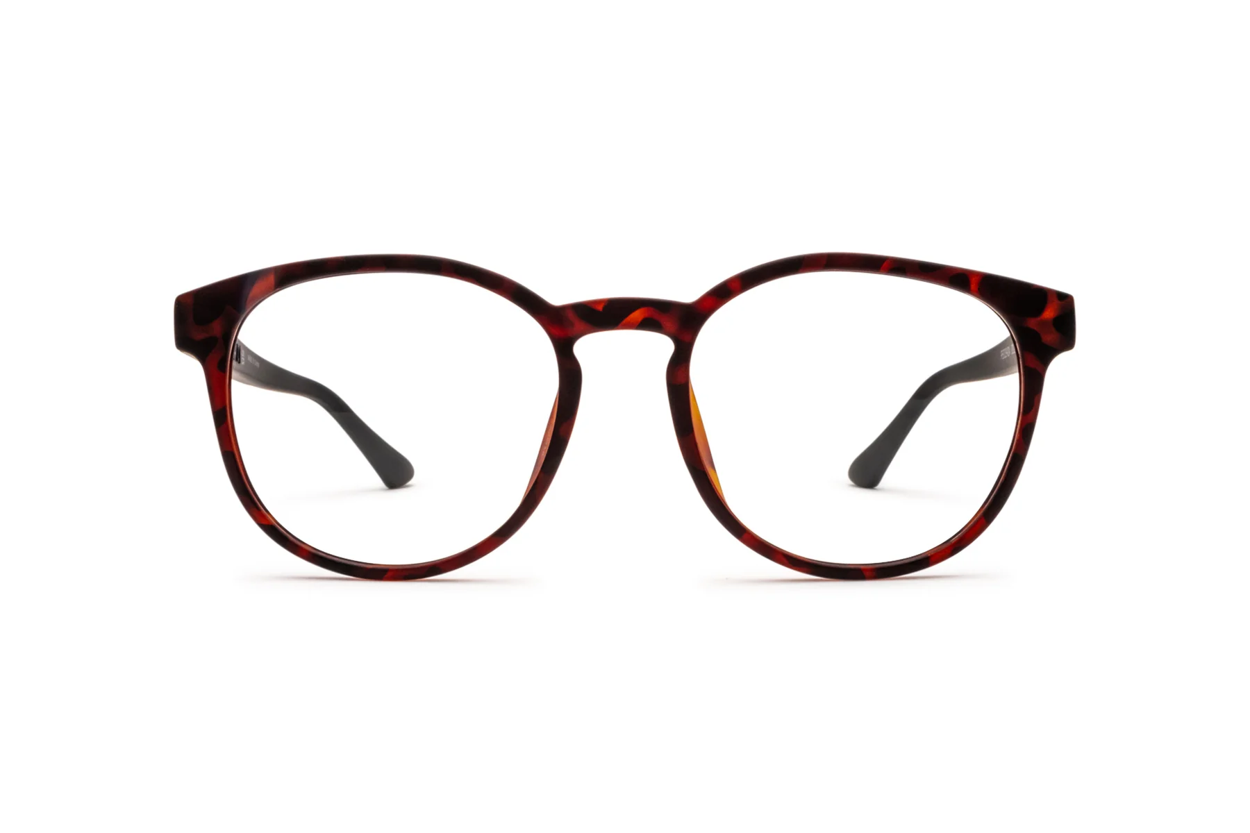 PE-0194OA - RX - Image 2