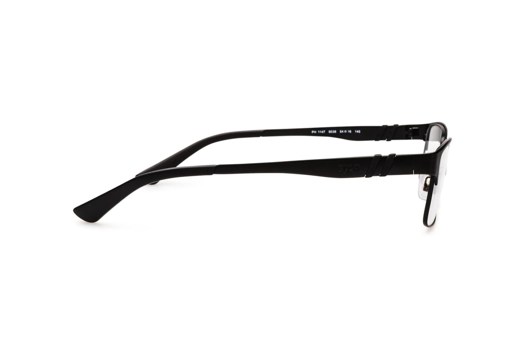 PH-1147 - Image 2
