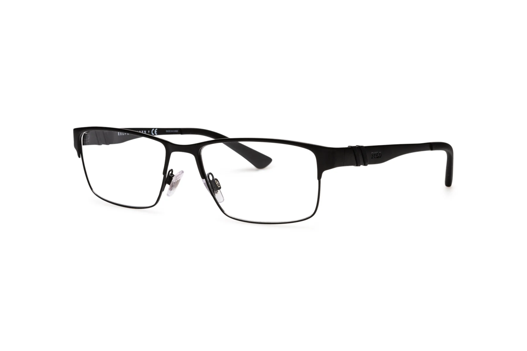 PH-1147 - Image 3