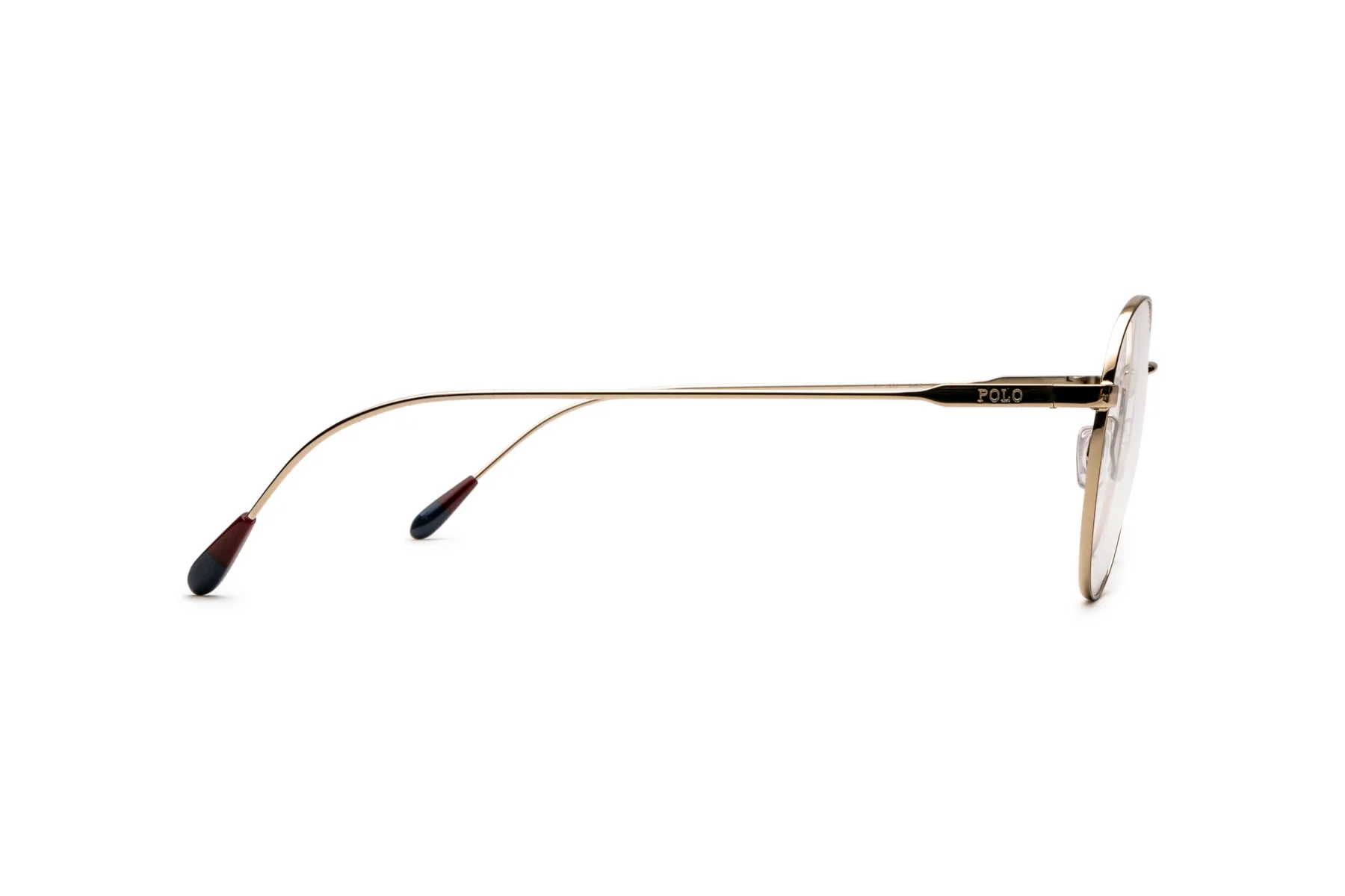 PH-1208 - Image 2