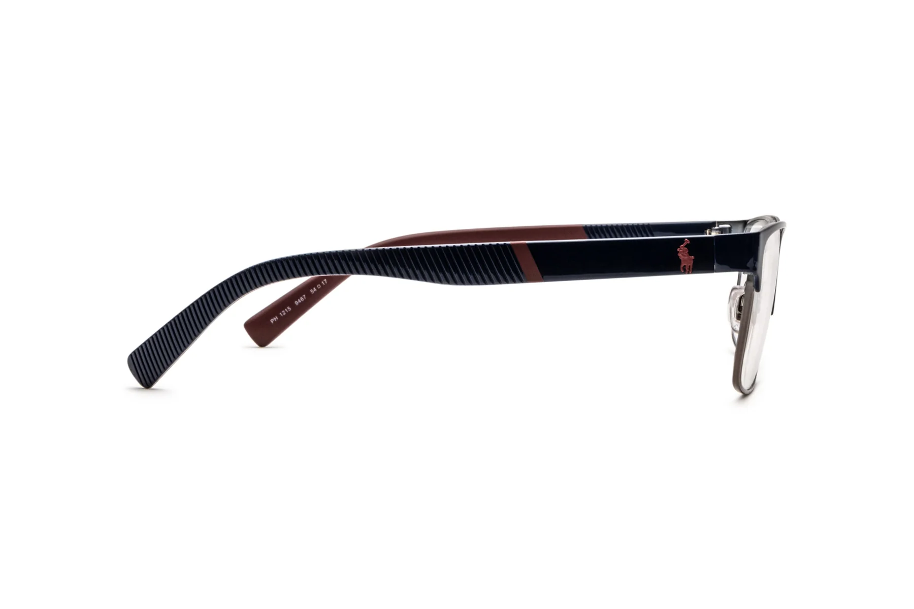 PH-1215 - Image 2