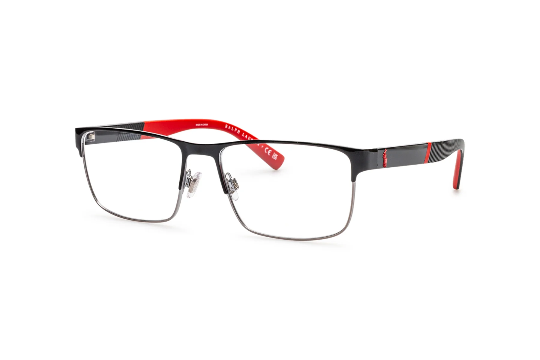 PH-1215 - Image 6
