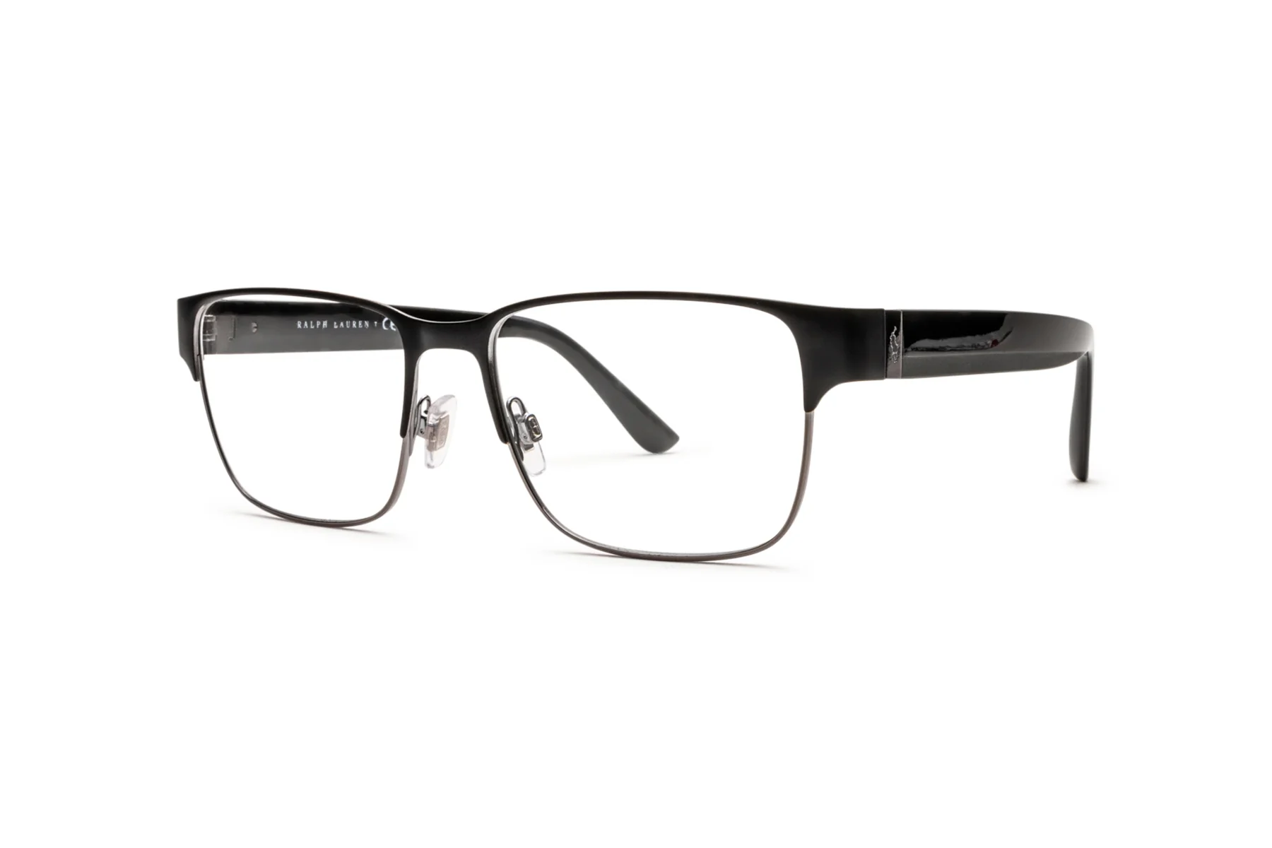 PH-1219 - Image 3