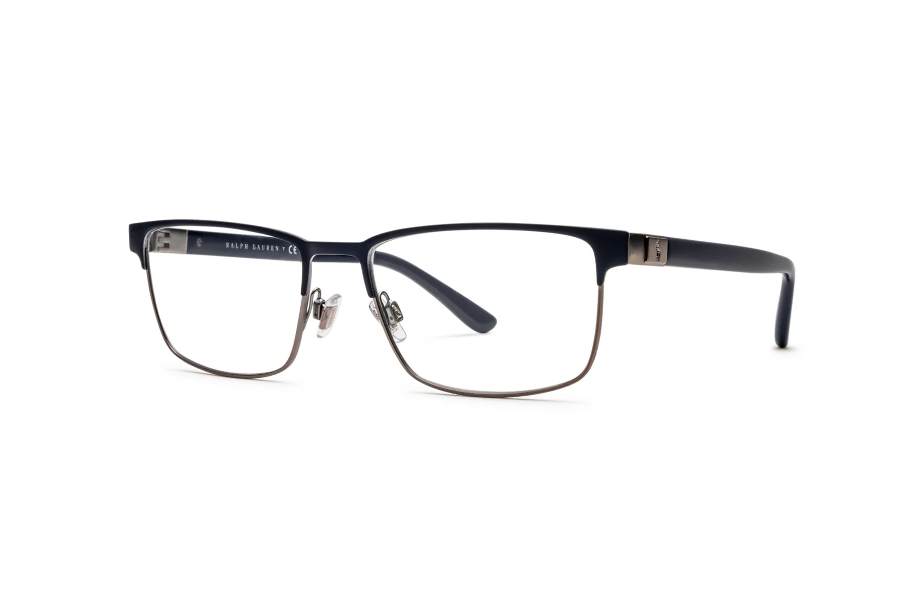 PH-1222 - Image 4