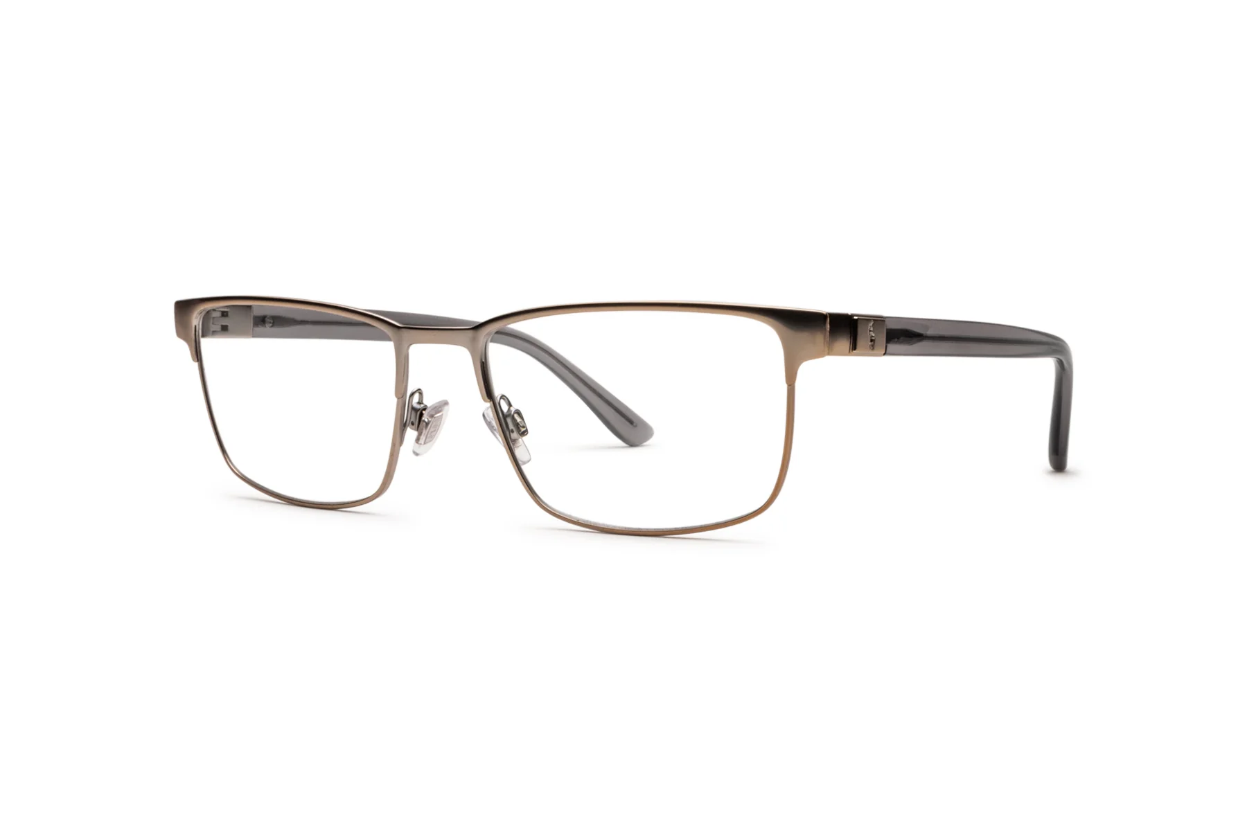 PH-1222 - Image 6