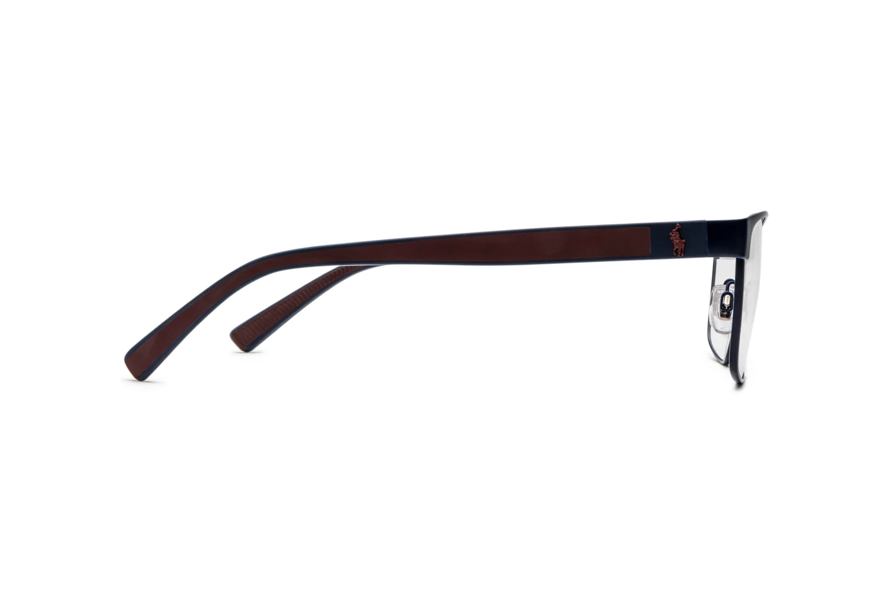 PH-1229 - Image 2