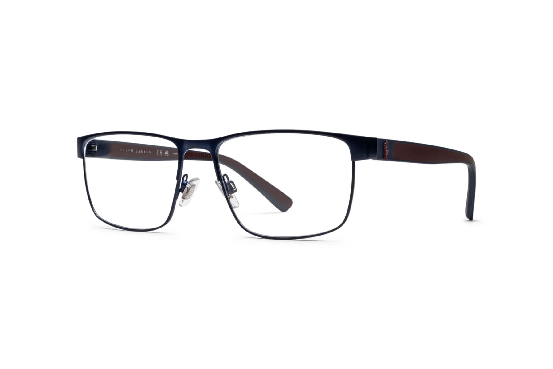 PH-1229 - Image 3