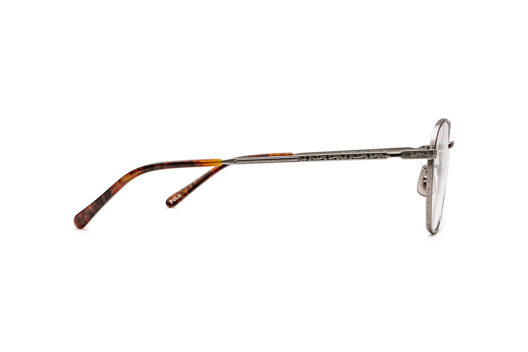 PH-1230TD - Image 2