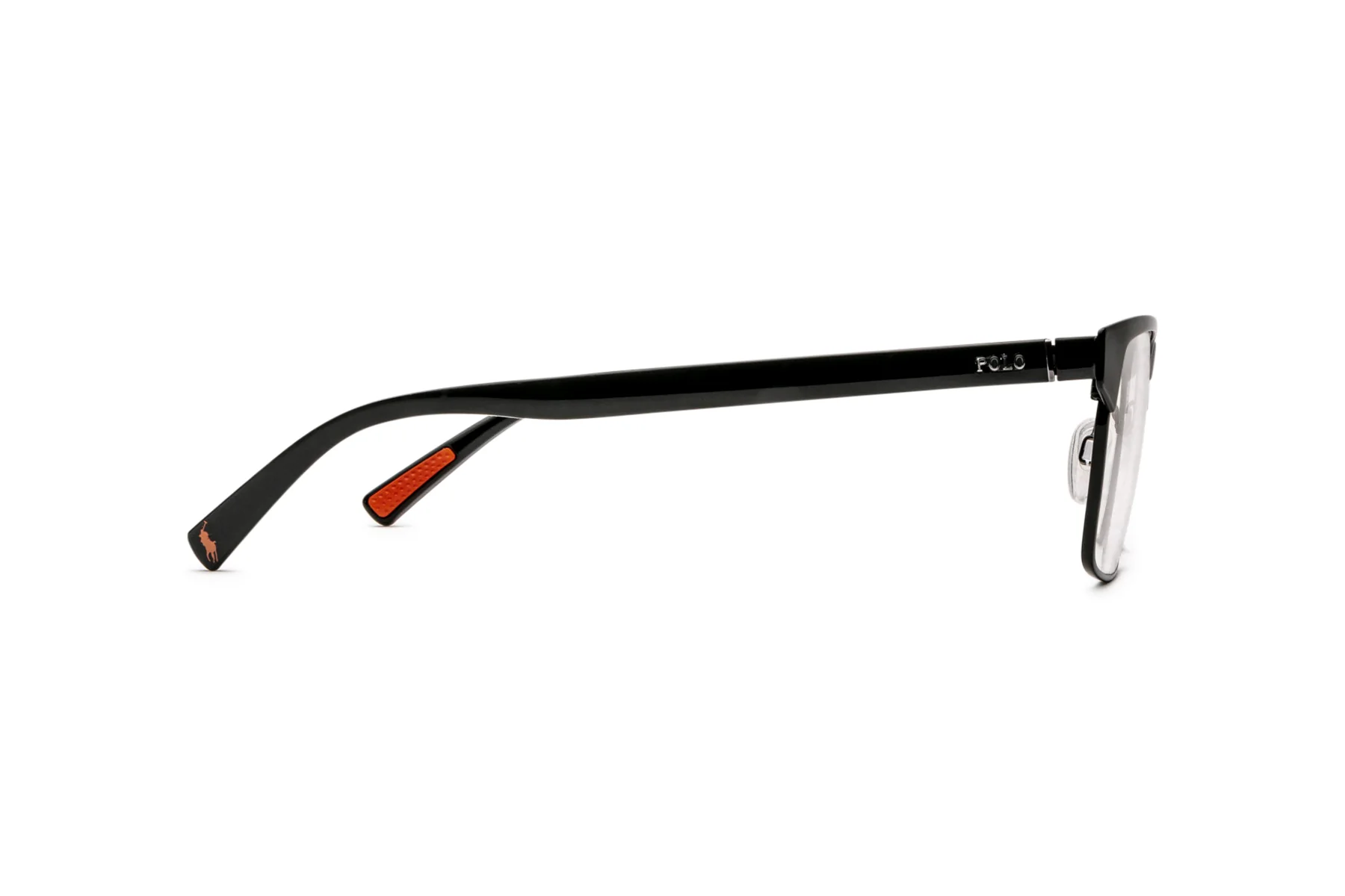 PH-1232 - Image 2