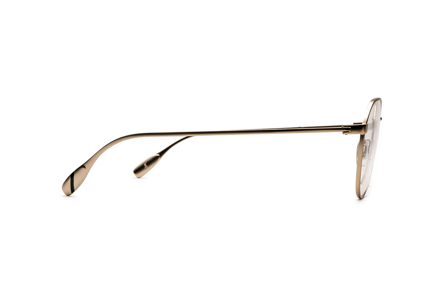 PH-1233 - Image 2
