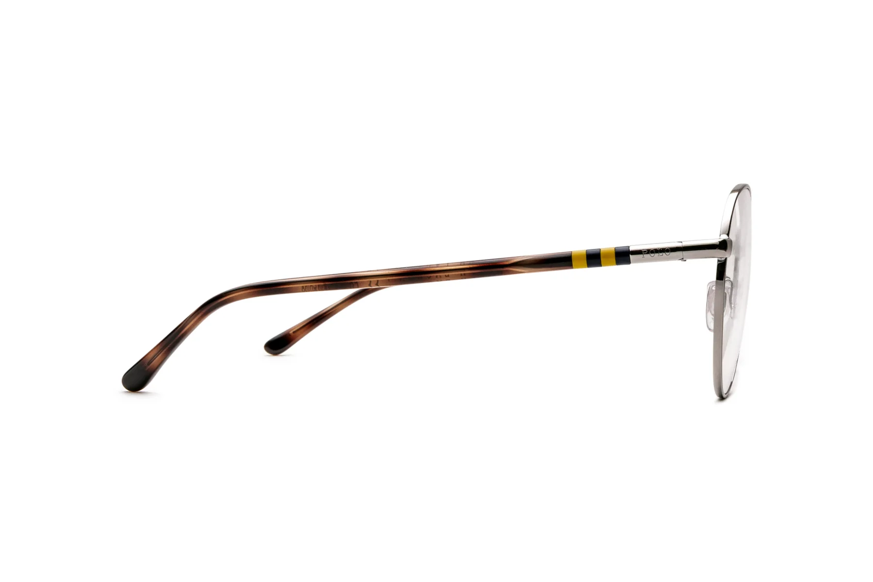 PH-1236 - Image 2