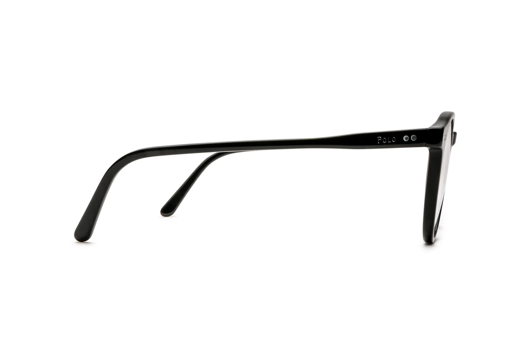 PH-2083 - Image 5