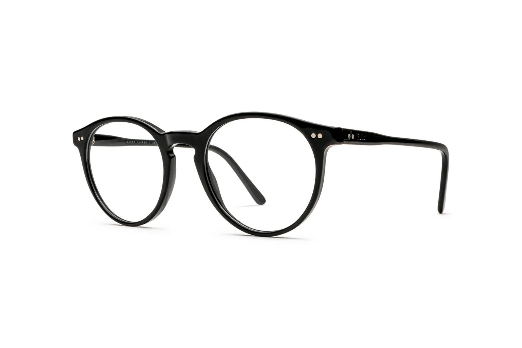 PH-2083 - Image 6