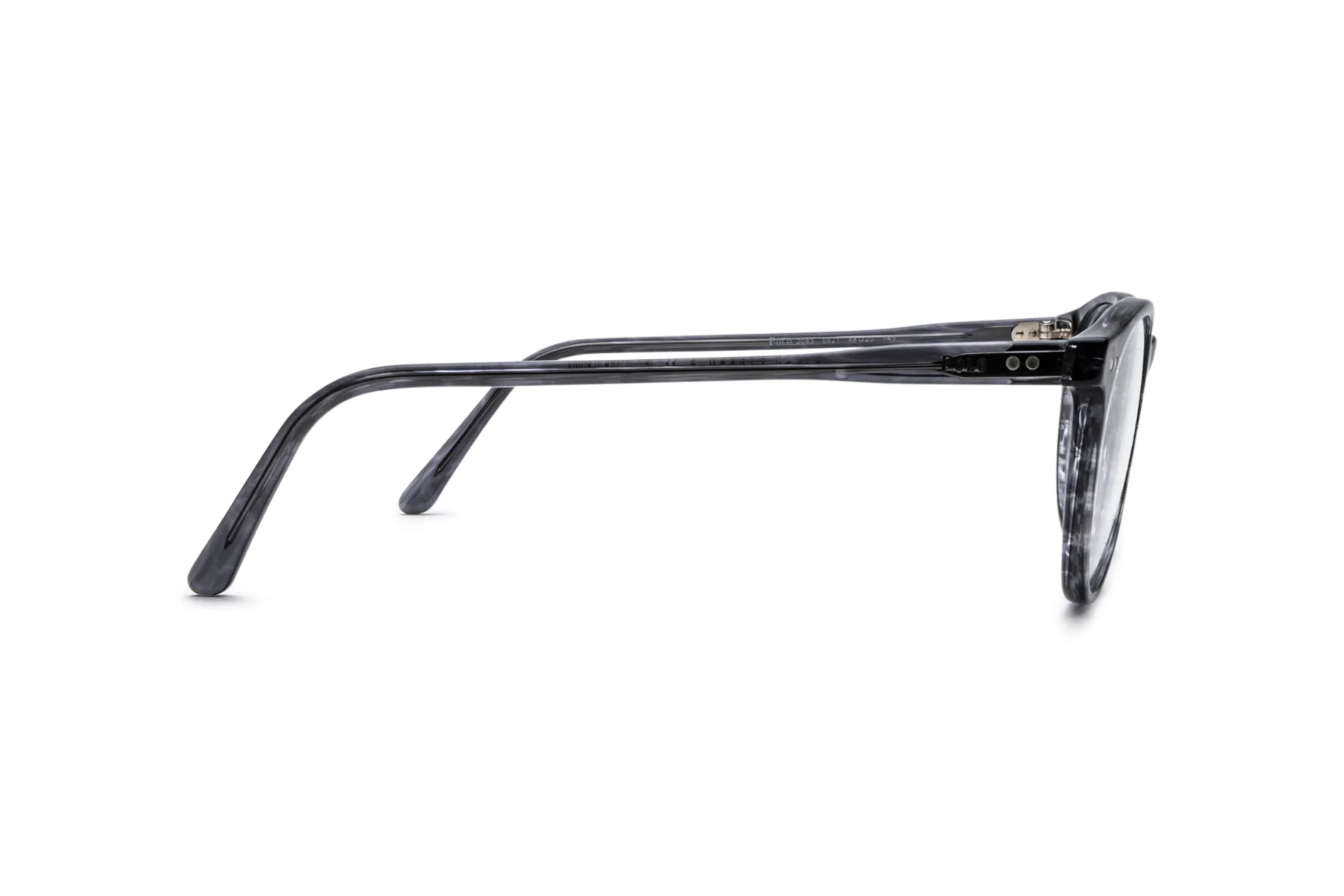 PH-2083 - Image 8