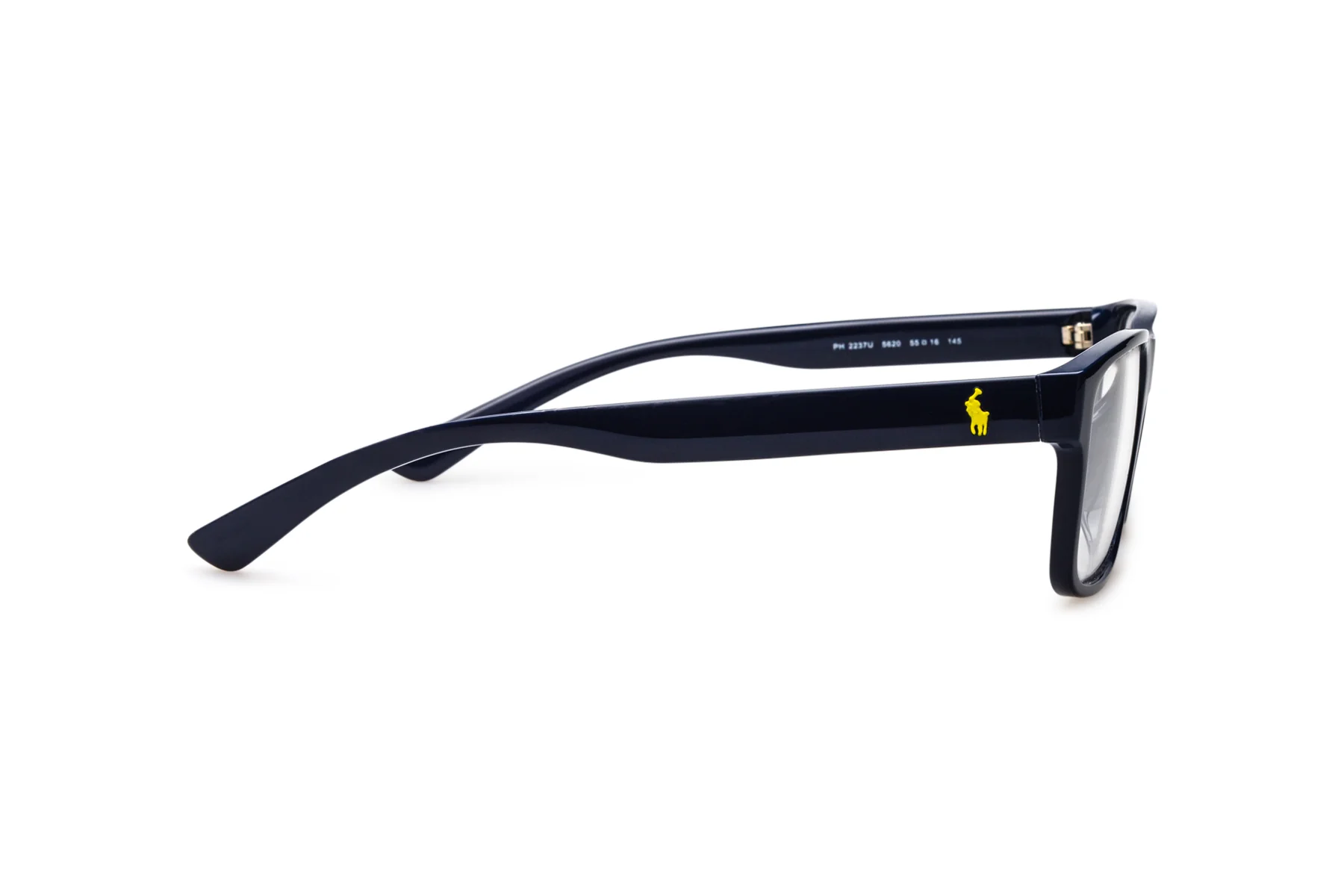 PH-2237U - Image 2