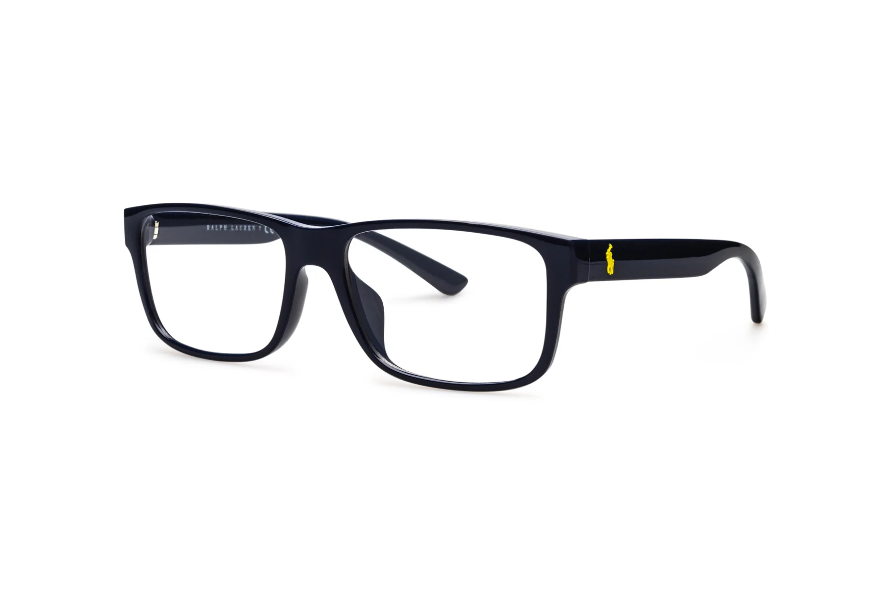PH-2237U - Image 4