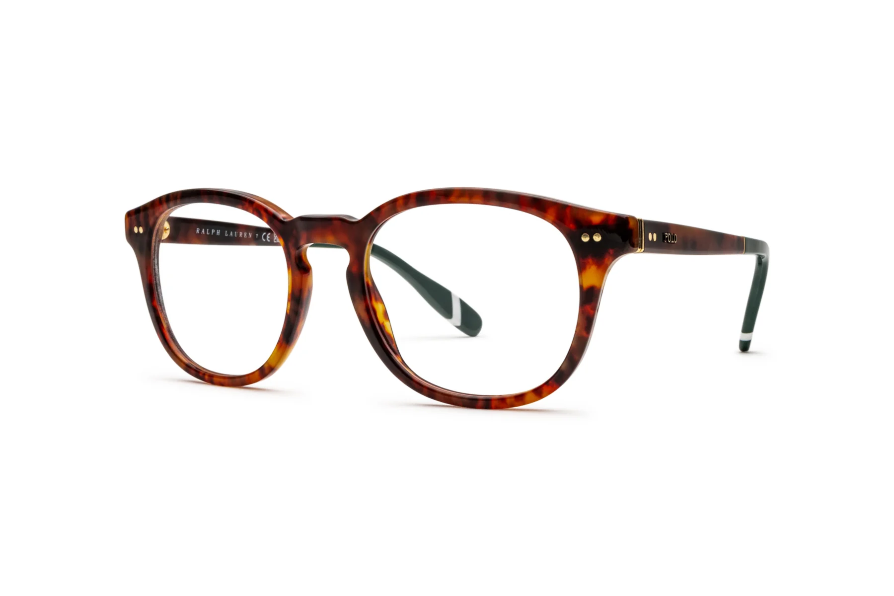 PH-2267 - Image 3