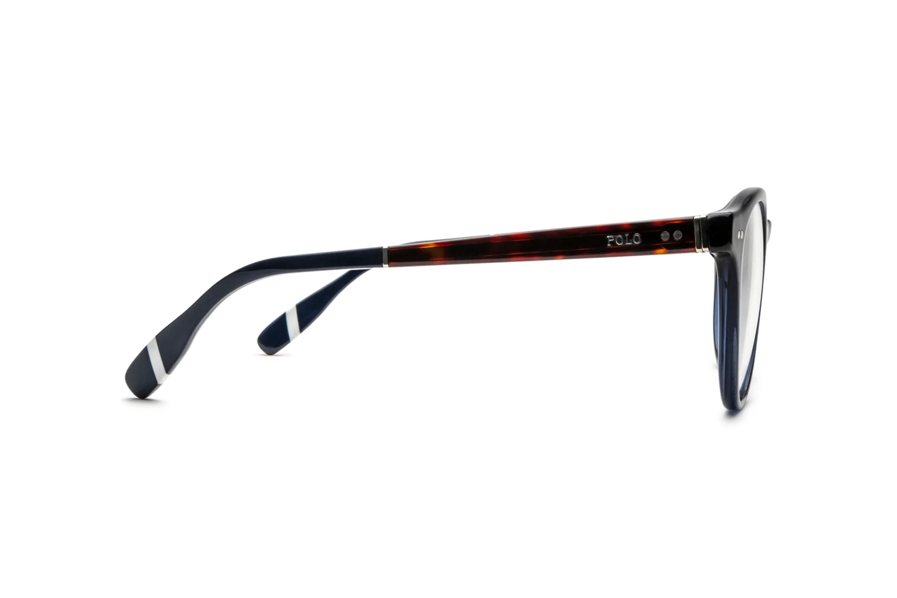 PH-2268 - Image 2