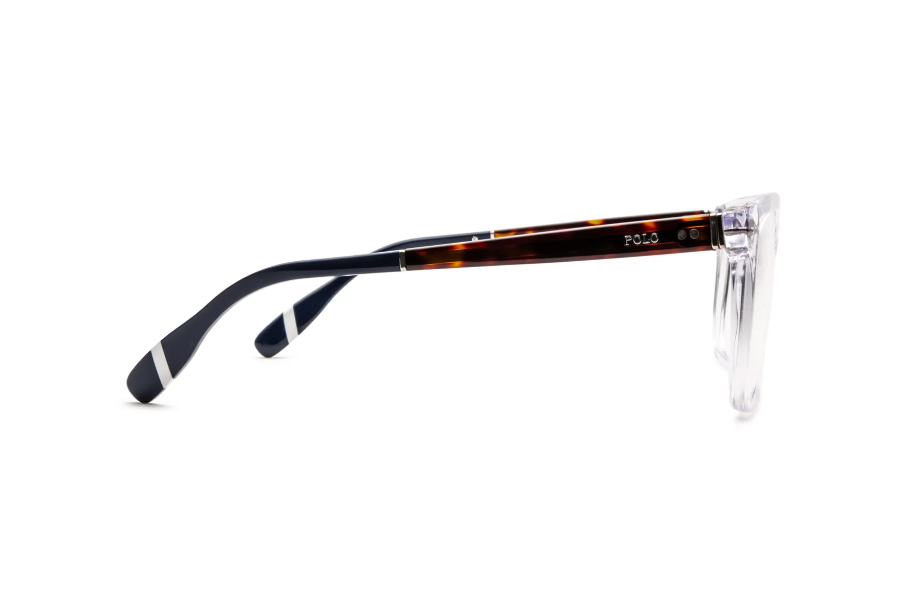PH-2269 - Image 5