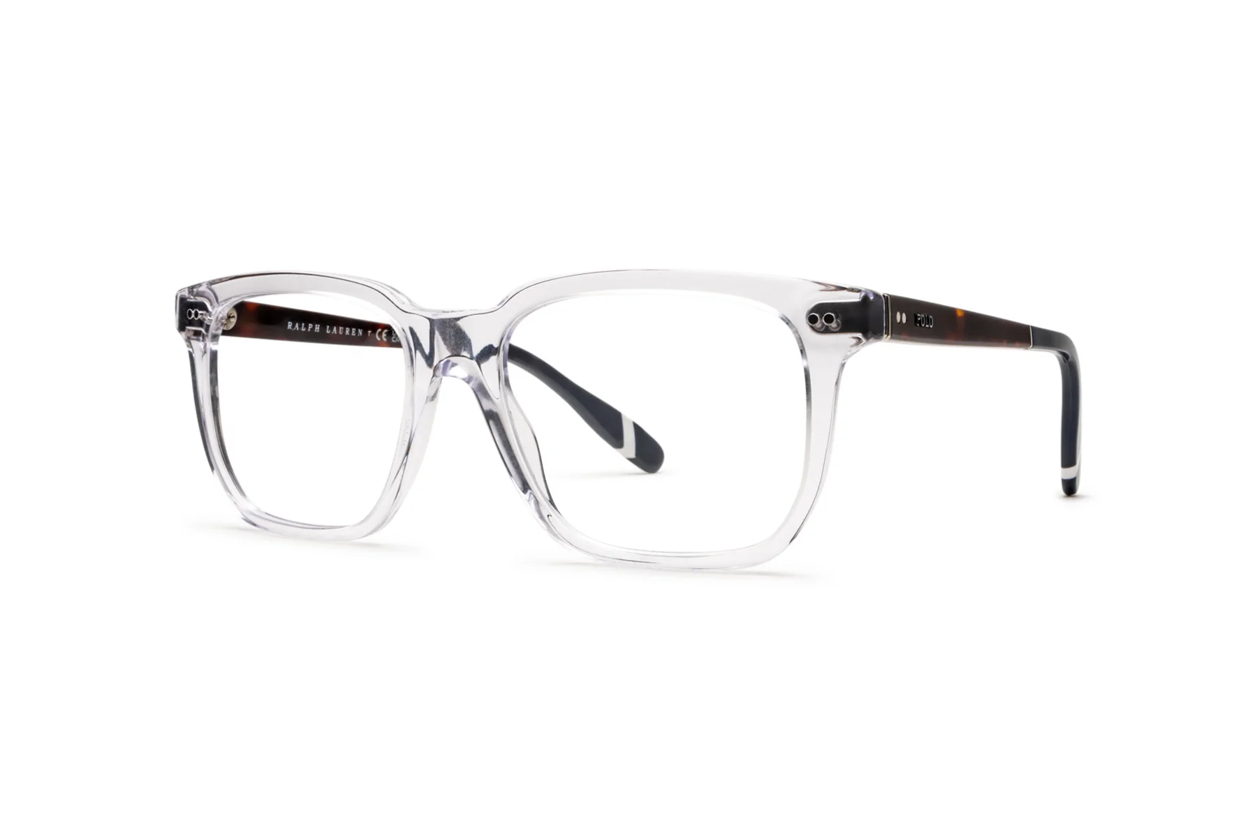 PH-2269 - Image 6