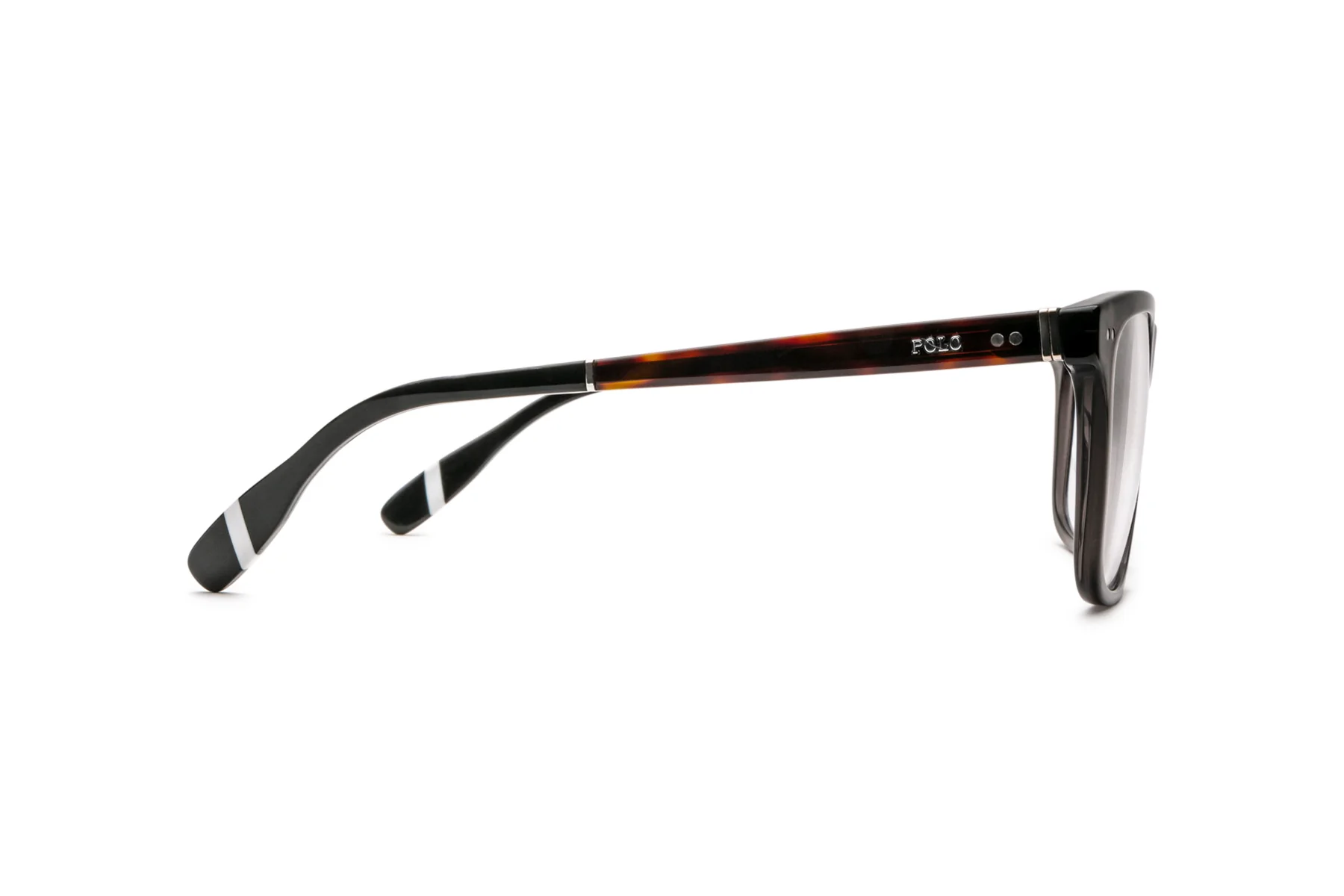 PH-2270U - Image 2
