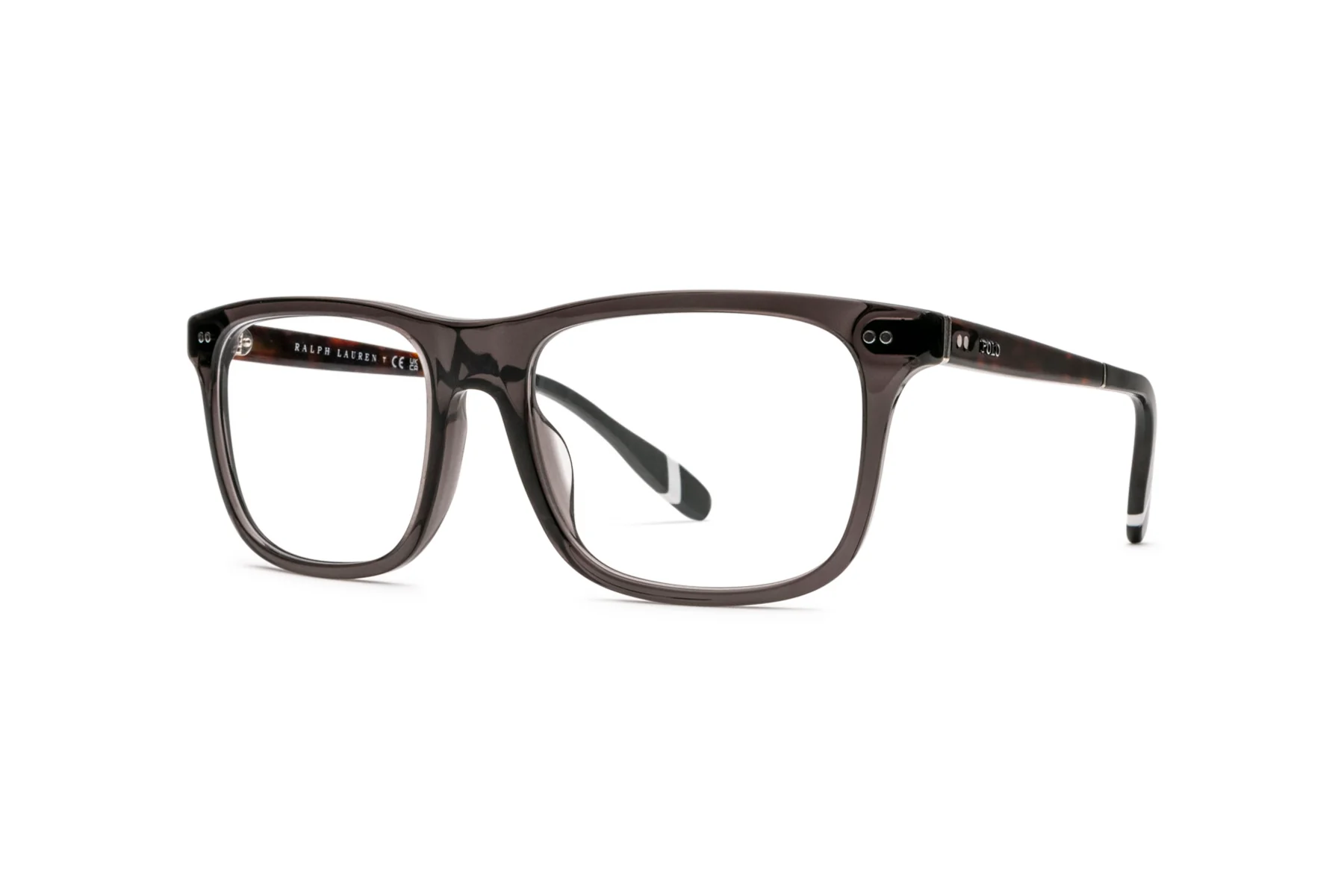 PH-2270U - Image 3