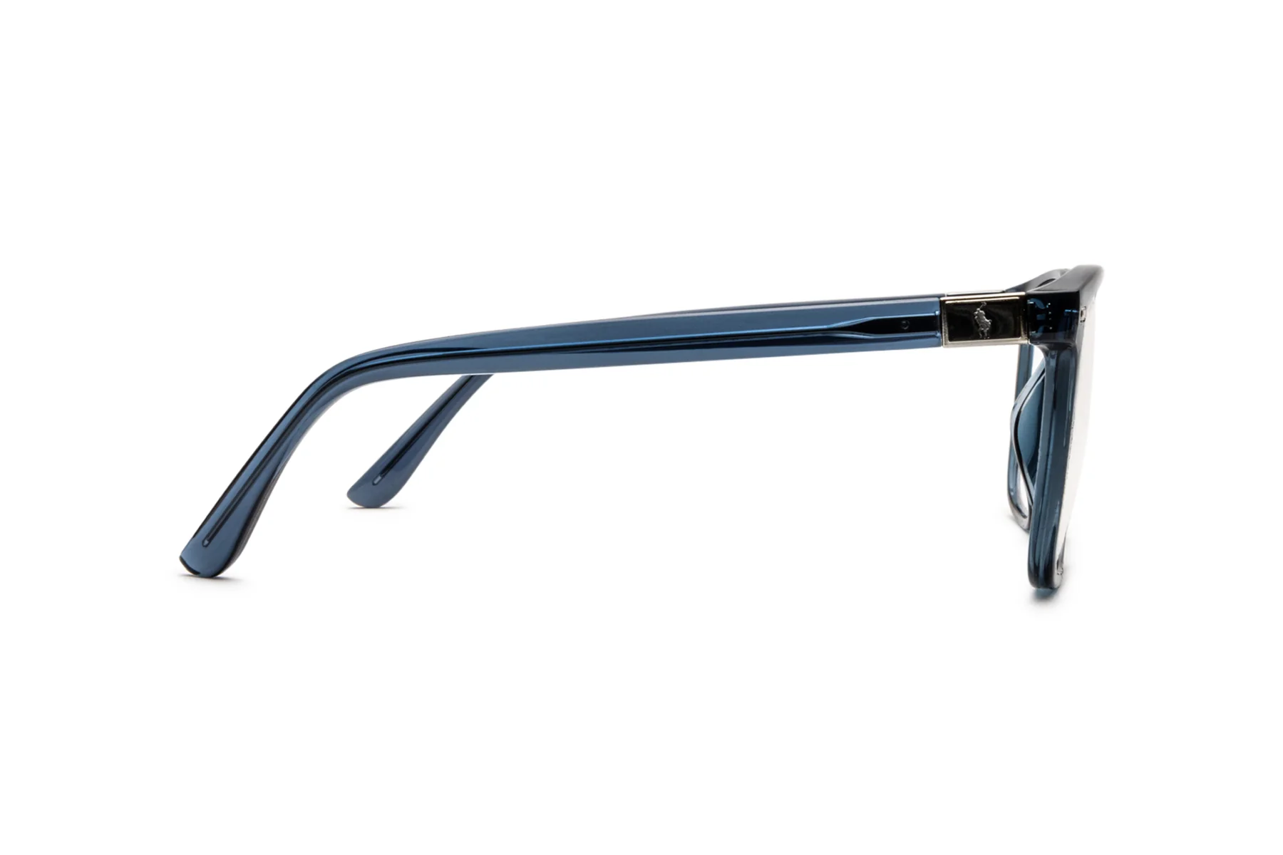 PH-2271U - Image 3