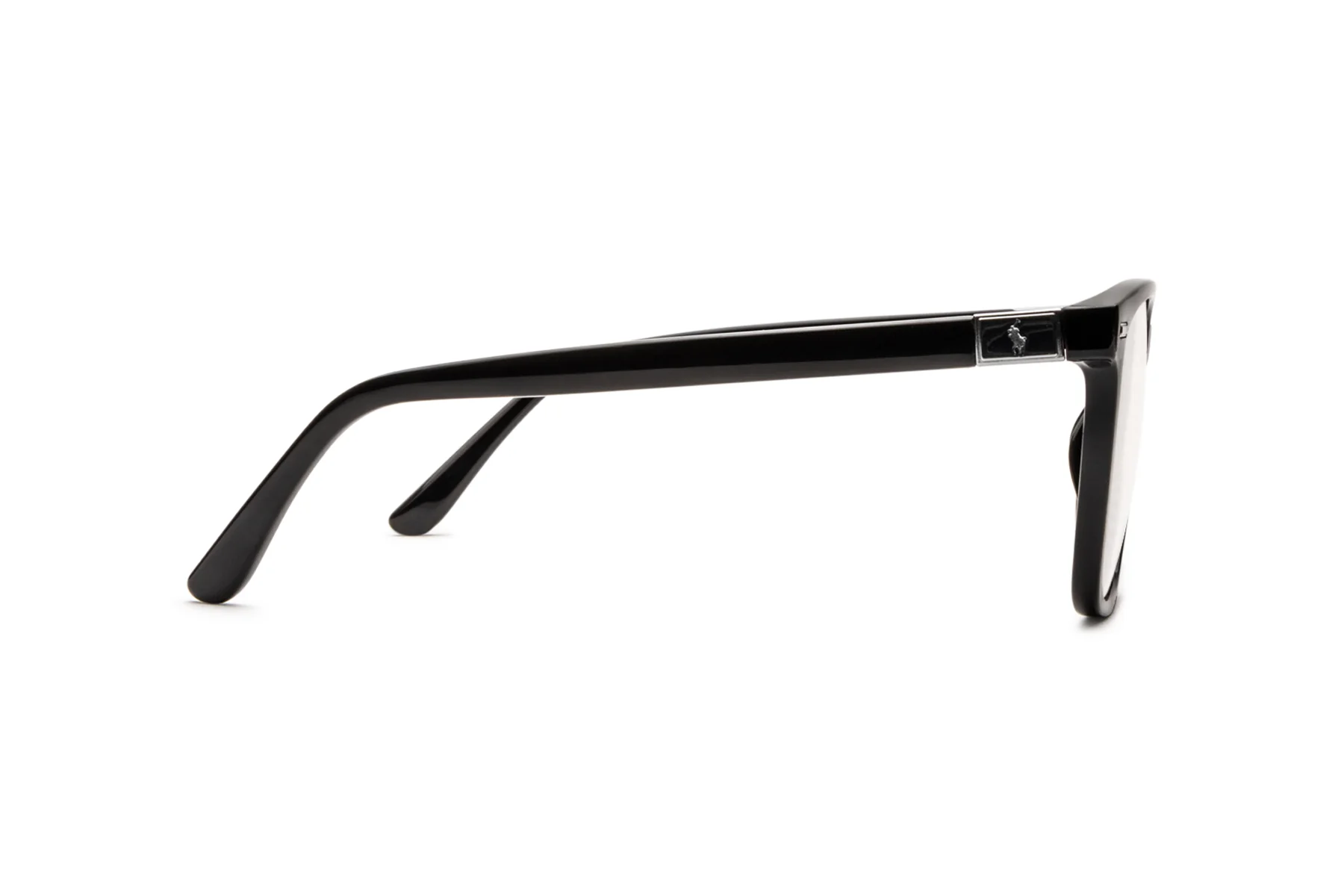 PH-2271U - Image 5