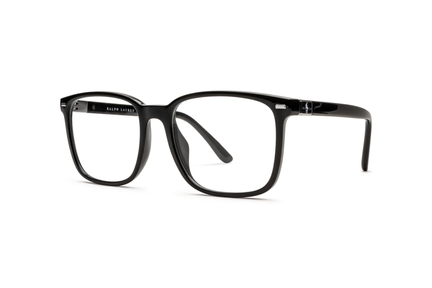 PH-2271U - Image 6