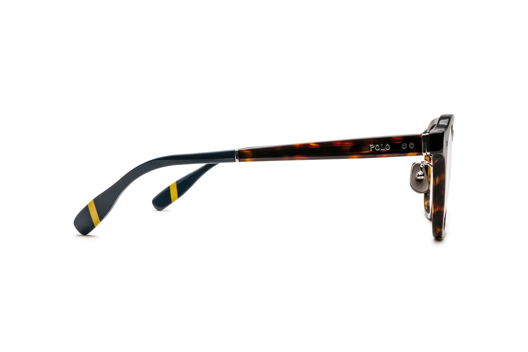 PH-2278D - Image 2