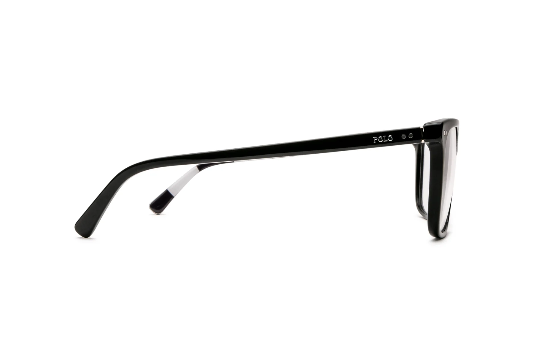 PH-2282 - Image 2