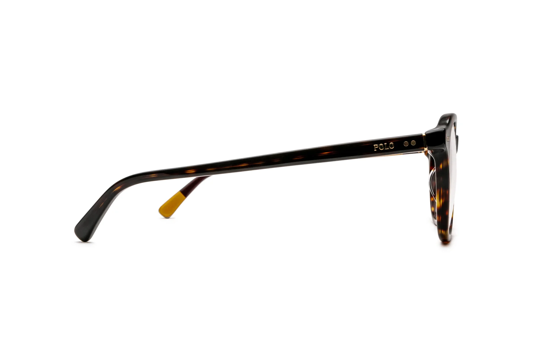 PH-2283U - Image 2
