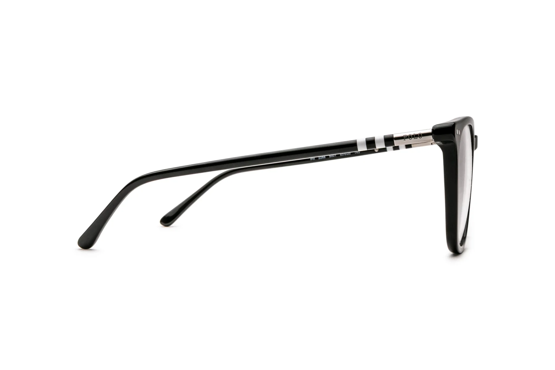 PH-2288 - Image 2