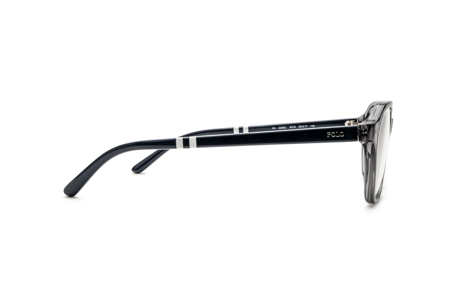 PH-2295U - Image 2