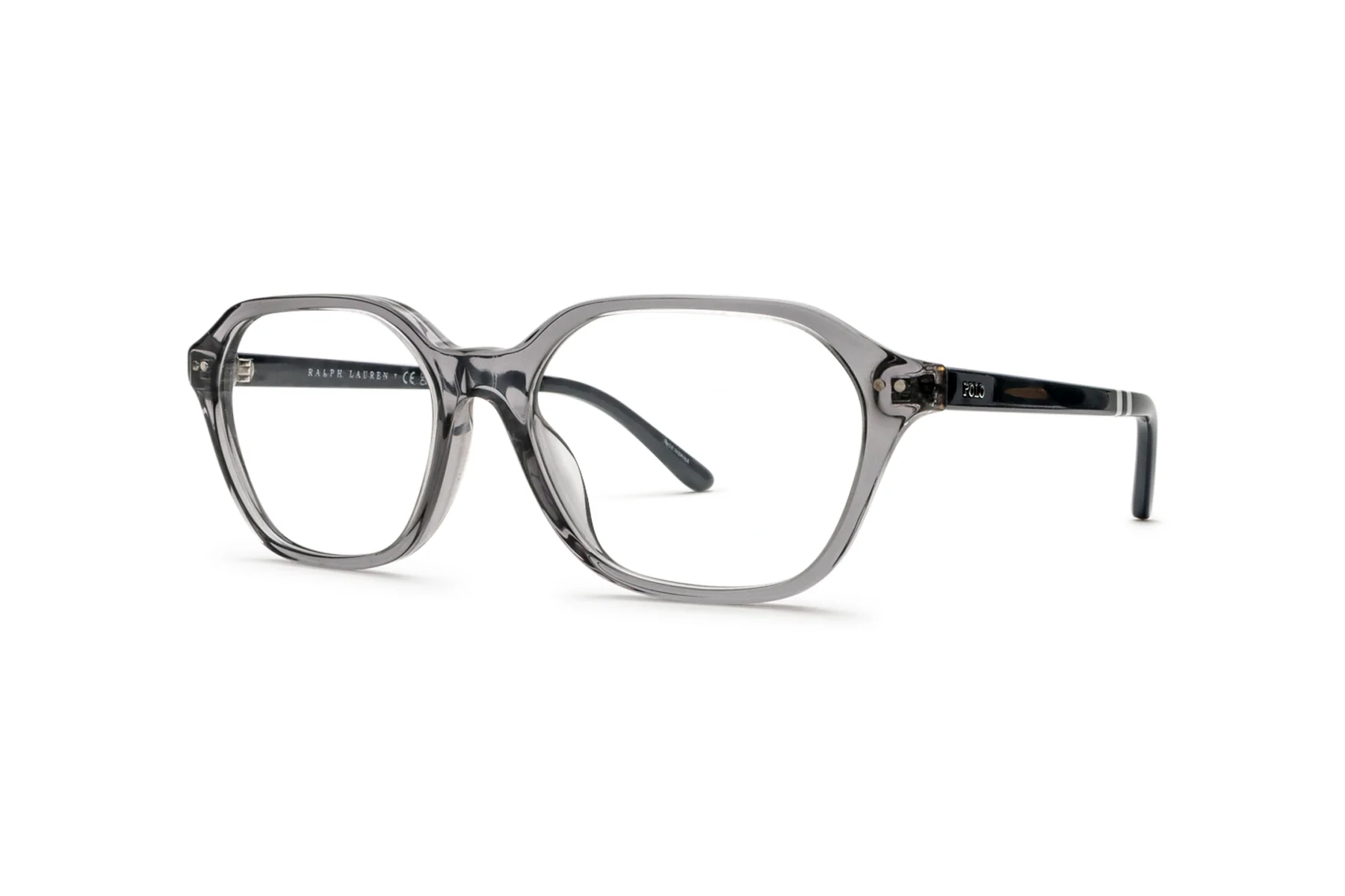 PH-2295U - Image 3
