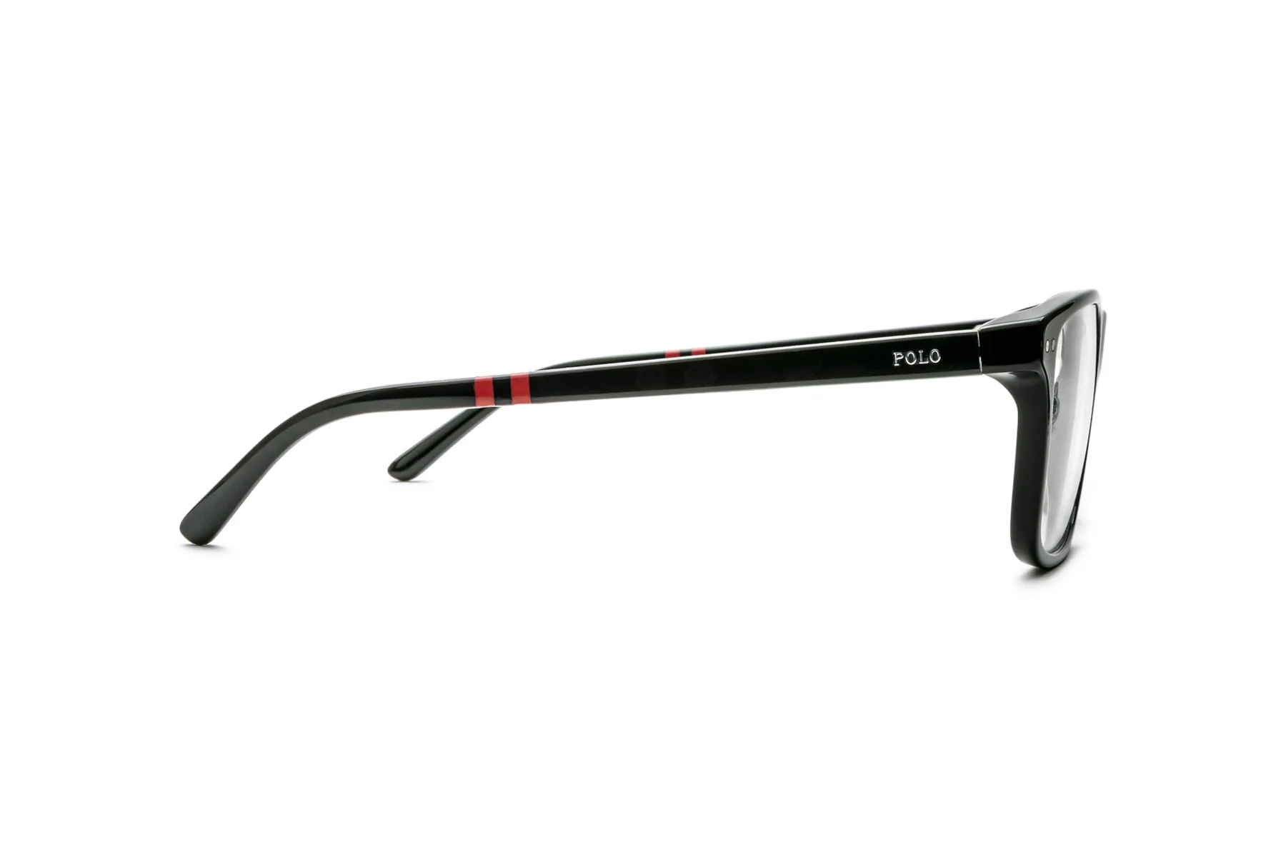 PH-2296 - Image 2