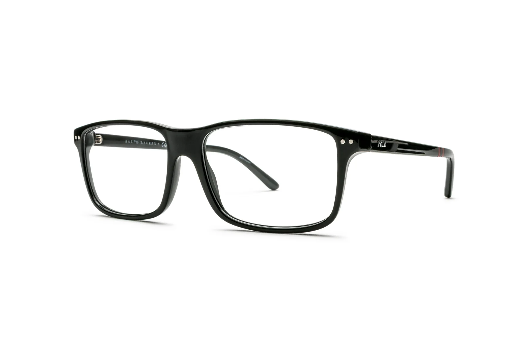 PH-2296 - Image 3