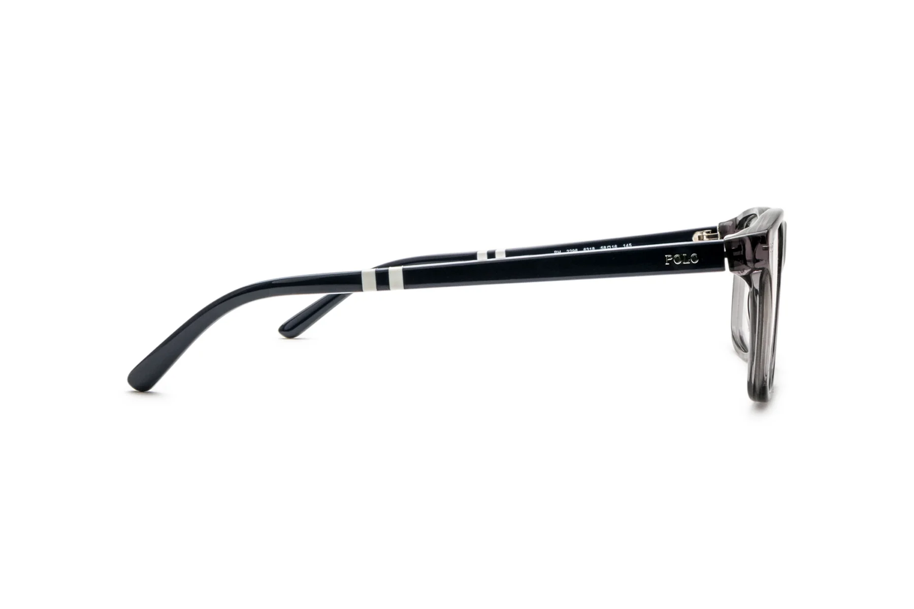 PH-2296 - Image 5