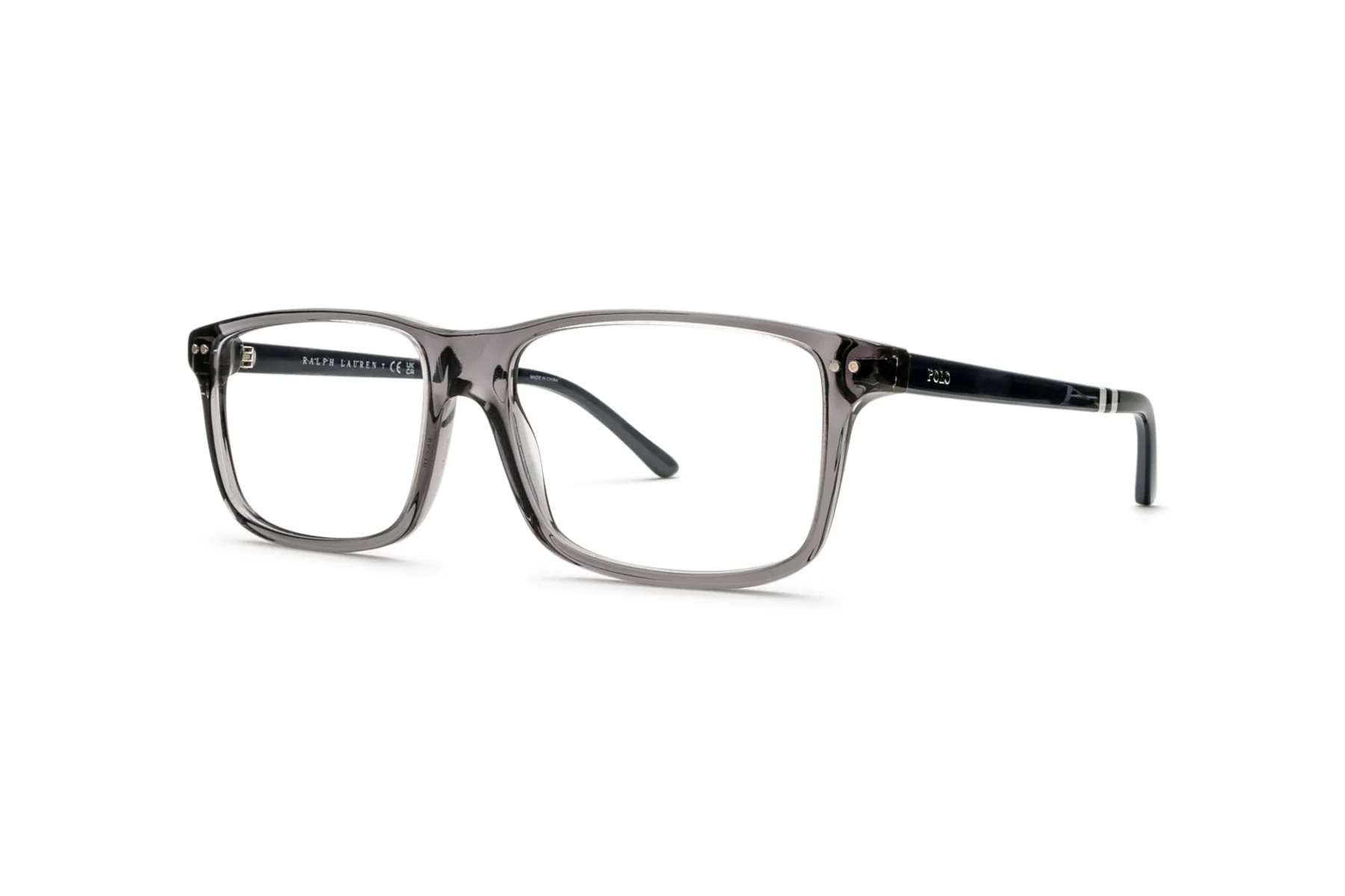 PH-2296 - Image 6
