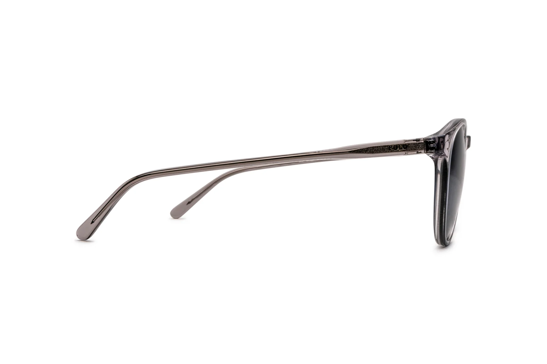 PH-4110 - Image 2