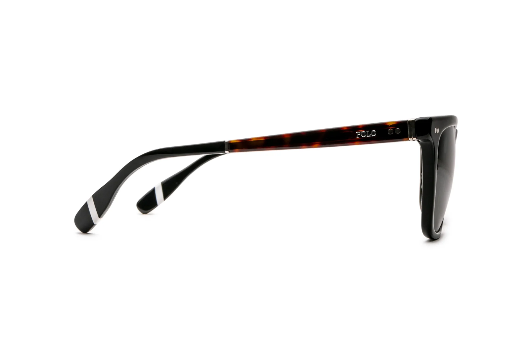 PH-4205U - Image 2