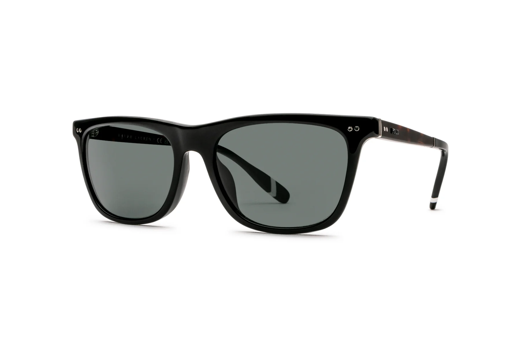 PH-4205U - Image 3