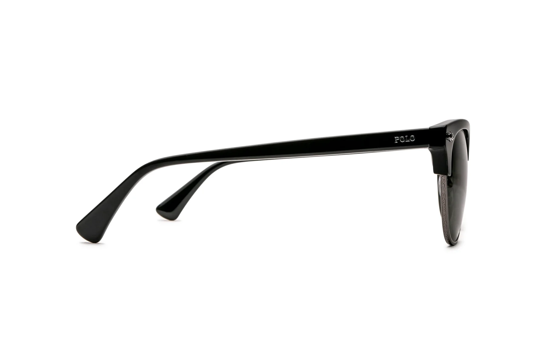 PH-4217 - Image 2