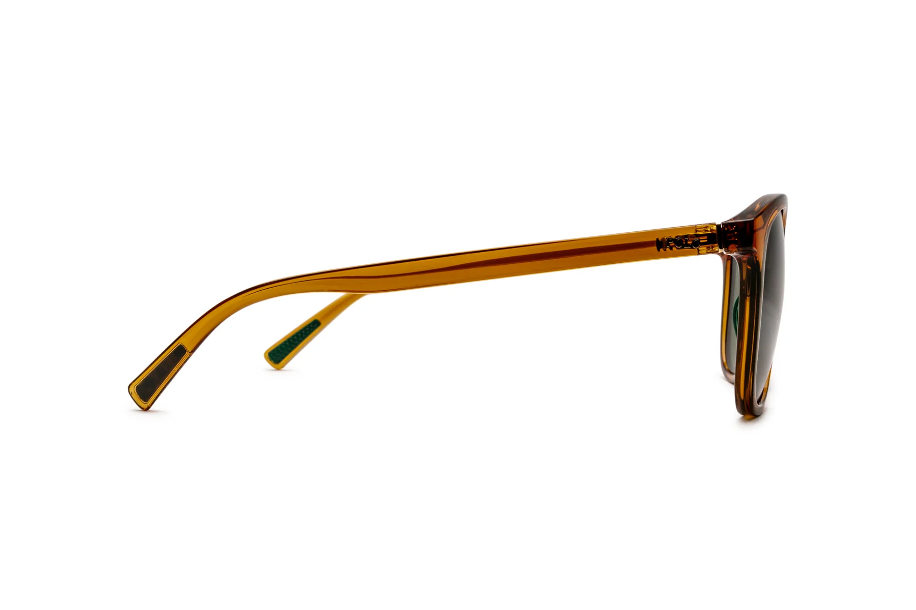PH-4222U - Image 2