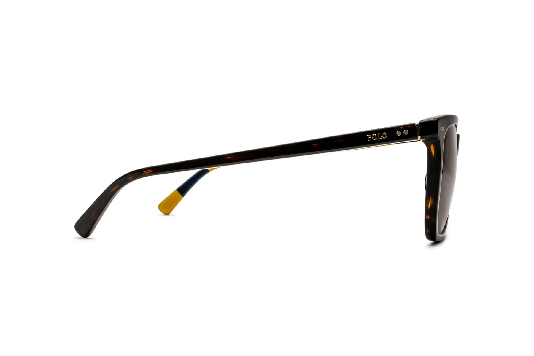 PH-4224U - Image 2