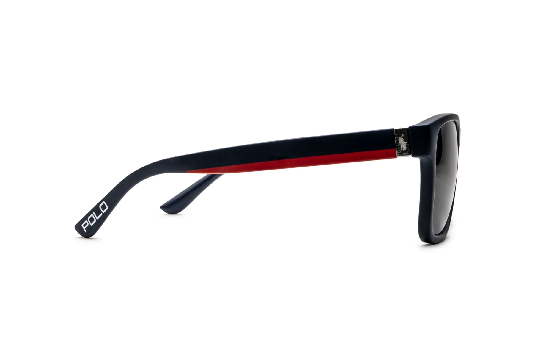 PH-4229U - Image 2