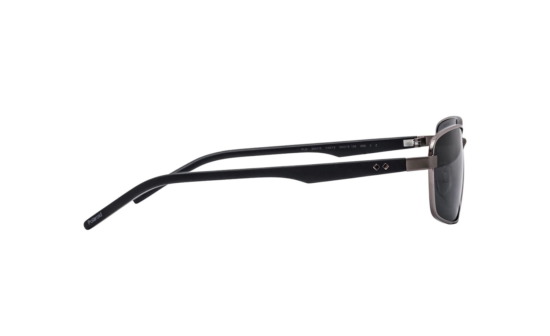 PLD-2041/S - Image 2
