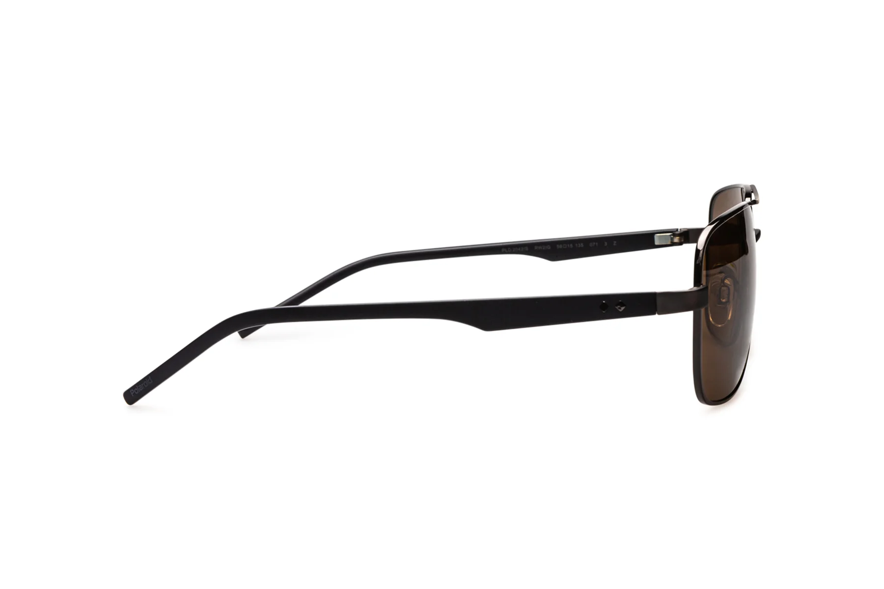 PLD-2042/S - Image 2
