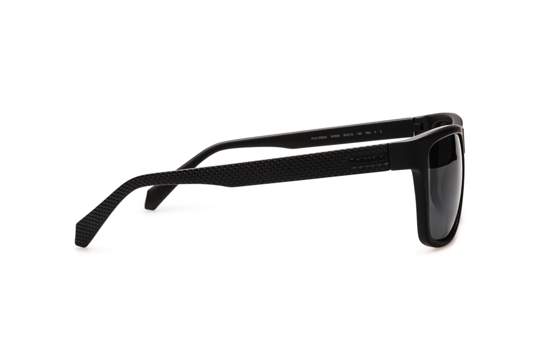 PLD-2058S - Image 2