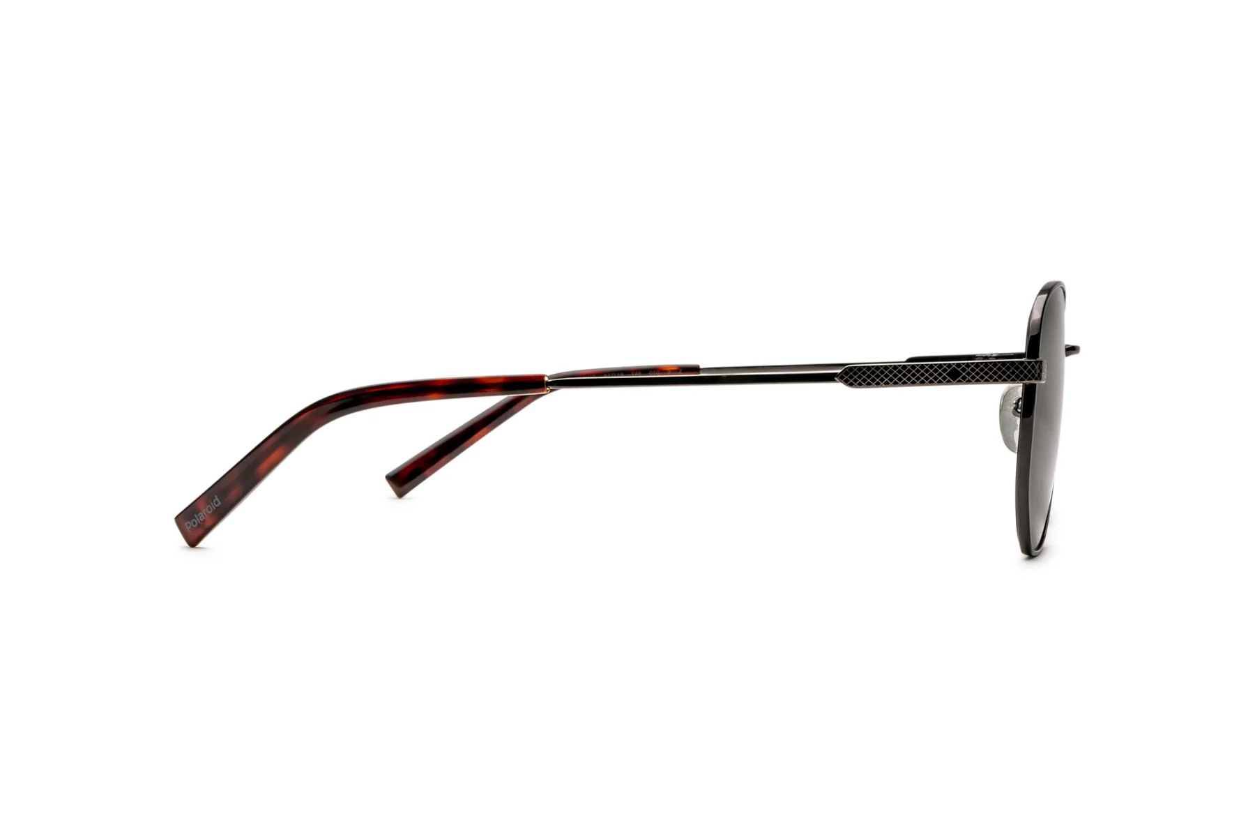 PLD-2081/S/X - Image 4